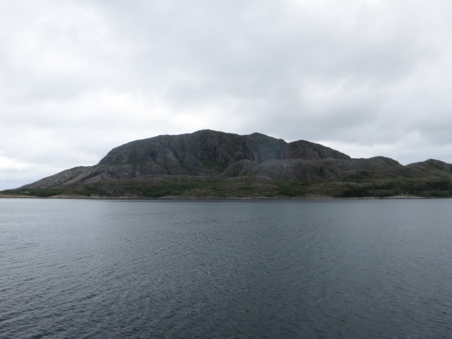 Hurtigruten_2015-06-26_17-25